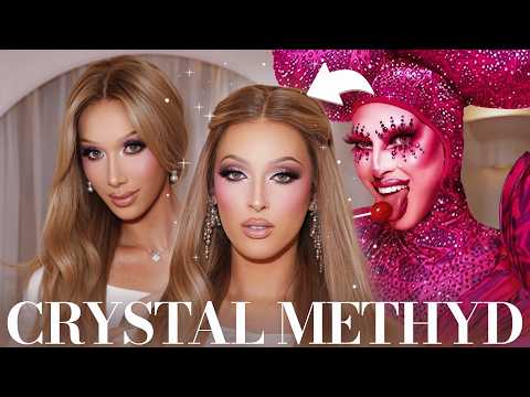 Alba Honey Bronde Phantasy Wig