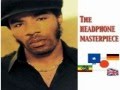 Cody ChesnuTT - Family On Blast