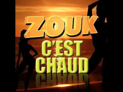 Zouk All Stars - Triss