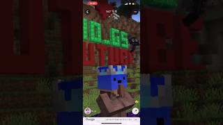 【珍百景】Googleアースでたまたま見つけた場所、モン・ロス#マイクラ #珍百景 #再投稿 #エンダードラゴン