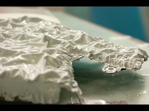 FURTEC BOND - Abbeizer, Lackentferner