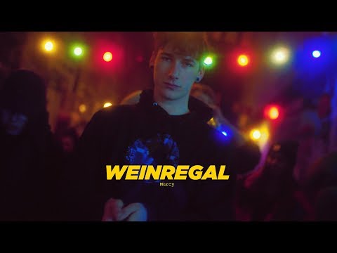 download lagu mp3 mp4 Weinregal, download mp3 Weinregal free downloadn, video klip Weinregal