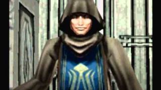 Let&#39;s Play Kagero Deception 2 012: Deadmoon