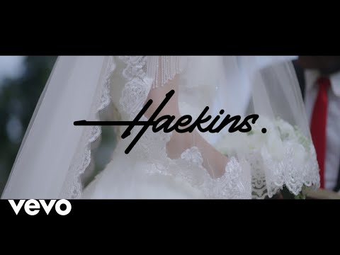 Haekins - Royal Highness (official Video)