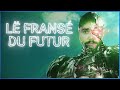 le Français du Futur