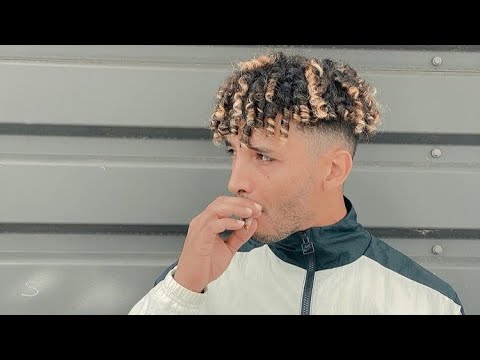 Doni M - MDLN (Tape 4)