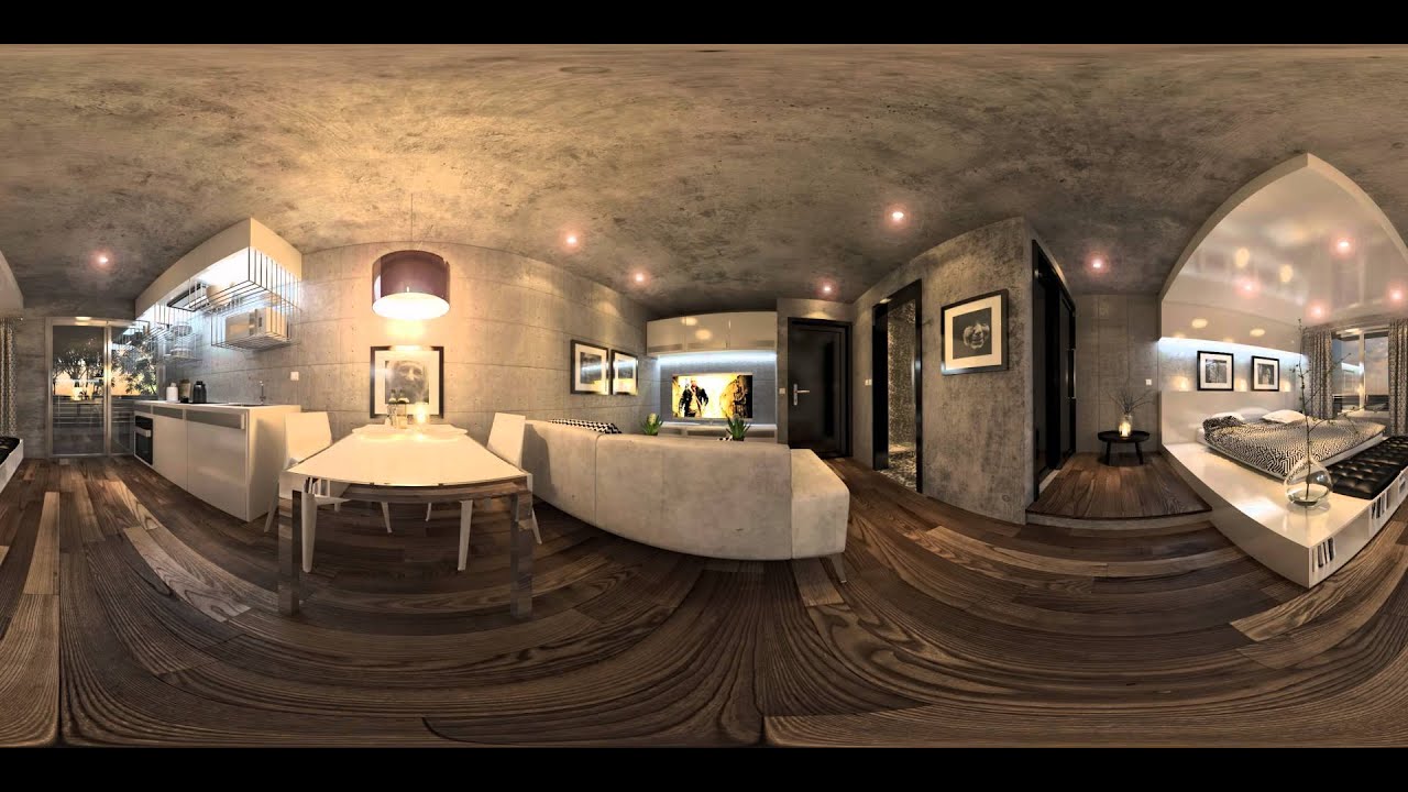 Vídeo de la empresa MOVEO3D