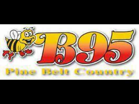 WBBN "B95" - Legal ID - 2007 #2 (Re-Uploaded)