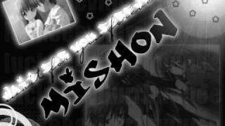 Wait For You Forever - Mishon