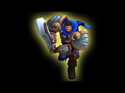 The New Best Top Laner