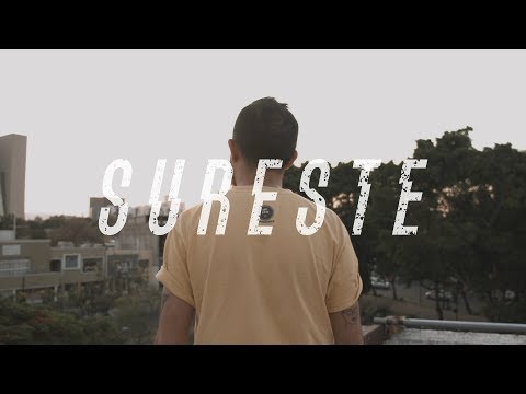 Video thumbnail for Atávico