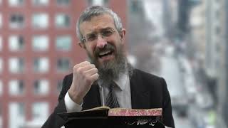 מסכת מועד קטן דף כא - 8 דקות של לומדות ועמקות בדרך הלימוד הישיבתית