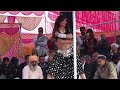 Komal Rangeeli New Rajsthani Dance 2024 Kud Padi Rang Mele M Mela Me