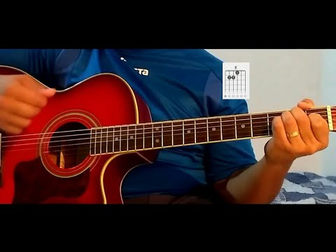 download lagu mp3 mp4 Cifra Adeus Lodebar, download lagu Cifra Adeus Lodebar gratis, unduh video klip Cifra Adeus Lodebar