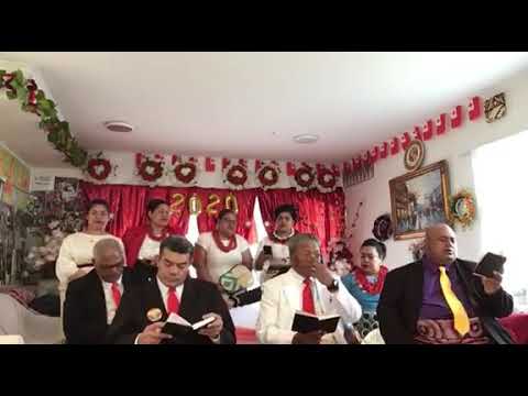 'Ilangana's Family: Himi 848