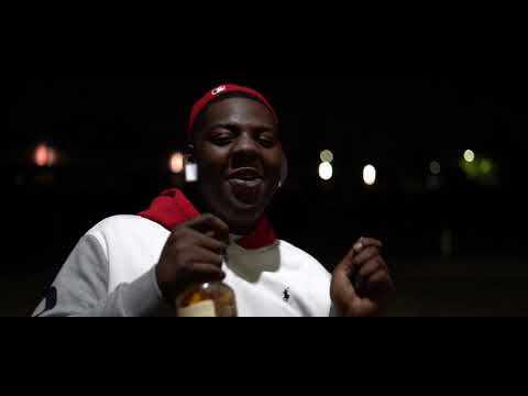 Ohana - The Truth Hurts U Whores (Music Video) | Dir @ShawnEff559