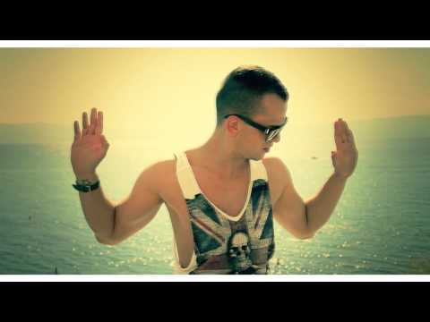 DAVOR MARKOVIC - Neka druga je tu (Official Music Video)