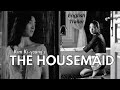 The Housemaid (1960) trailer ENG