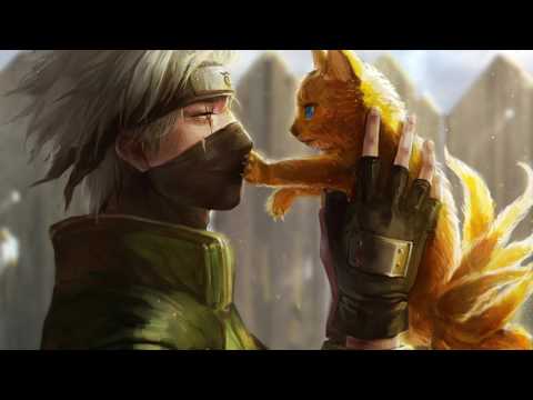 Go Slow (Original Mix) by Geonis