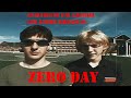Analysis Of Cal Gabriel And Andre Kriegman Zero Day 2003