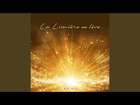 Viens Esprit du Seigneur