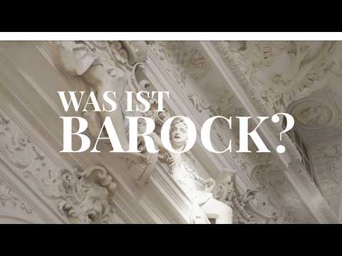 Baroqueblockbuster  and Bayerische Schlösserverwaltung