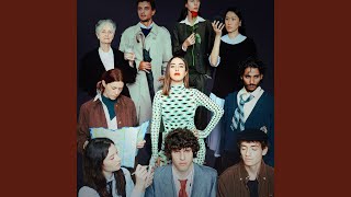 Grandine (feat. Alessandra Amoroso)