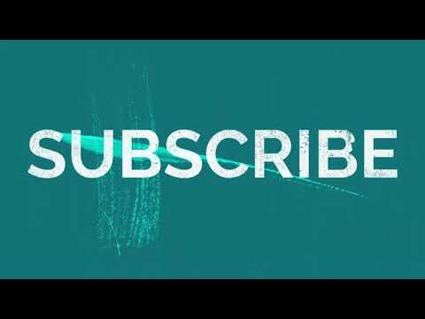 24KGOLDN type beat "Dreamz" (feat. Coco Valenz)