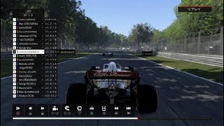 F1® 2021_20220122235916