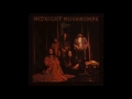 Midnight Mushrumps - Gryphon