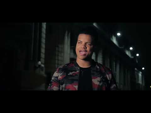 Mundo sin ti - Bachata