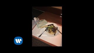 Kodak Black - I Get The Bag (Explicit Remix) [Official Audio]