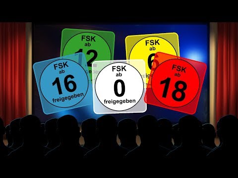 Einfach erklärt: So funktioniert die FSK-Freigabe | CHIP