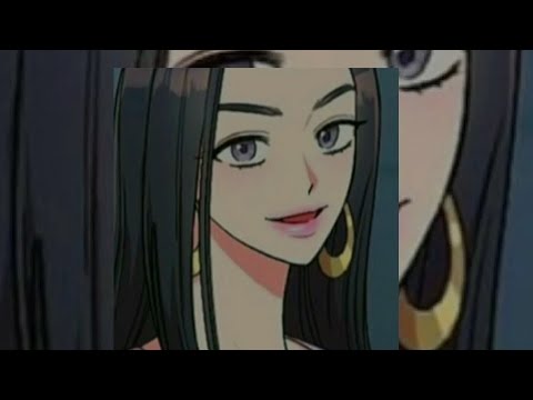 Automotivo XM, É Muita Treta (Dj Brunin XM, Mc Erikah, Mc Lullu)         ( slowed )