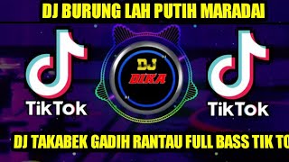 Download Lagu Gratis