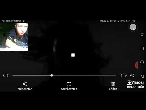 Simon x Burai Krisztián minden szó, reakció videó, vélemény, elemzés, kritika stb