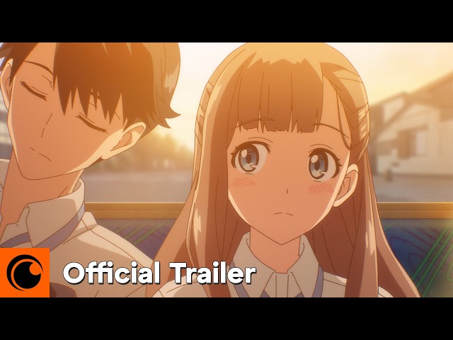 trailers