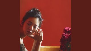 CARMIN (까르망) (Inst.)