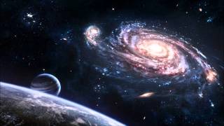The Un-Xplained - Theme From The X-Files