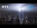And I Cry - Sapphire (original song) 9/11 in Memory ...