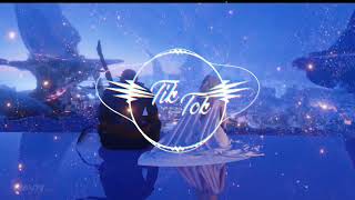 Download lagu July - Somewhere (Piano) || TikTok 抖音精选热播BGM || Nhạc Nền TikTok Gây Nghiện mp3