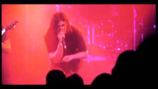 Ashes of Dust - track 13 (dry kill logic cover)