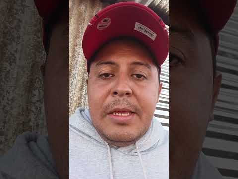 gracias a los medicos del hospital san juan de Dios de Esteli , me atendieron de maravilla.