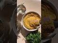 Roasted Pumpkin Hummus