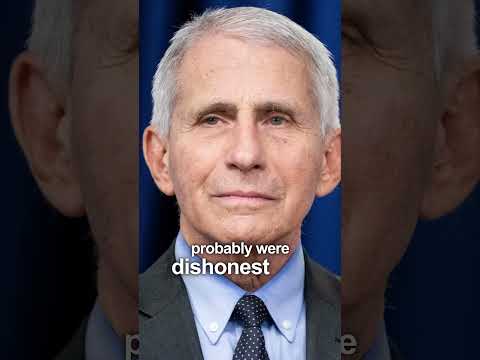 Was COVID 19 a Societal Control Experiment? #science #2020 #society #health #podcast