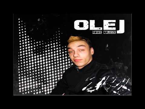 24.To Samo Feat TommyTomasz,Haju[Nowe Oblicze 2015]Odsłuch