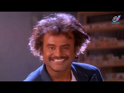 POWER of 10 | Rajinikanth Best | Tamil | MASS SCENES ONLY | Super Star Special Video