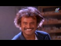 POWER Of 10 Rajinikanth Best Tamil MASS SCENES ONLY Super Star Special Video