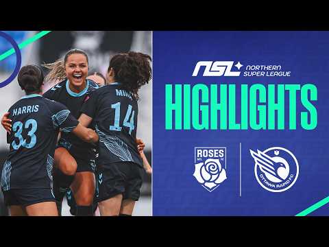 bg-highlight