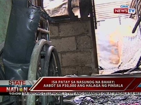 5 beses sa isang araw para sa pagbaba ng timbang Manipis sa pinaasim na repolyo